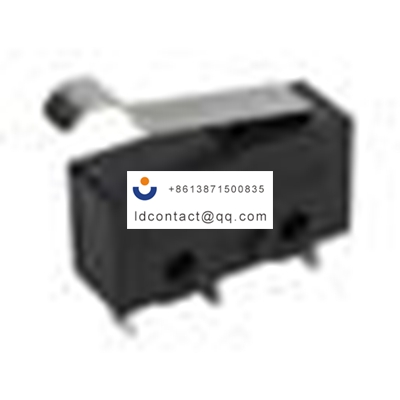 SM3CQF3502L02 CIT product image